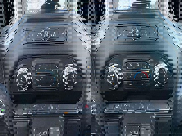 New 2025 GMC Sierra 1500 Pro image 14