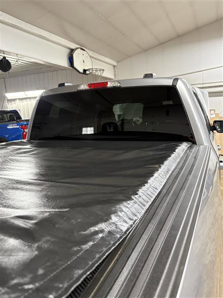 Used 2021 Ford F150 XLT w/ Equipment Group 302A High image 20