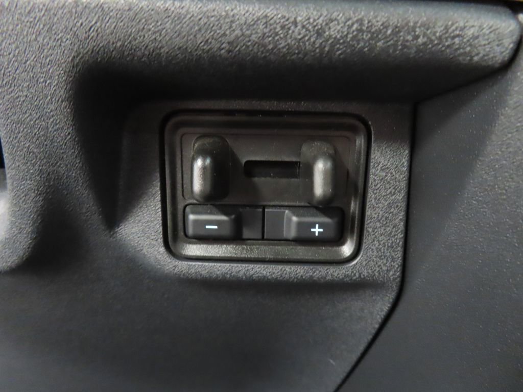 Used 2025 Ford Expedition Max Active image 63