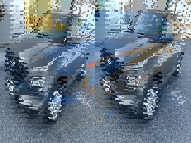 New 2026 Hyundai Venue SE image 2