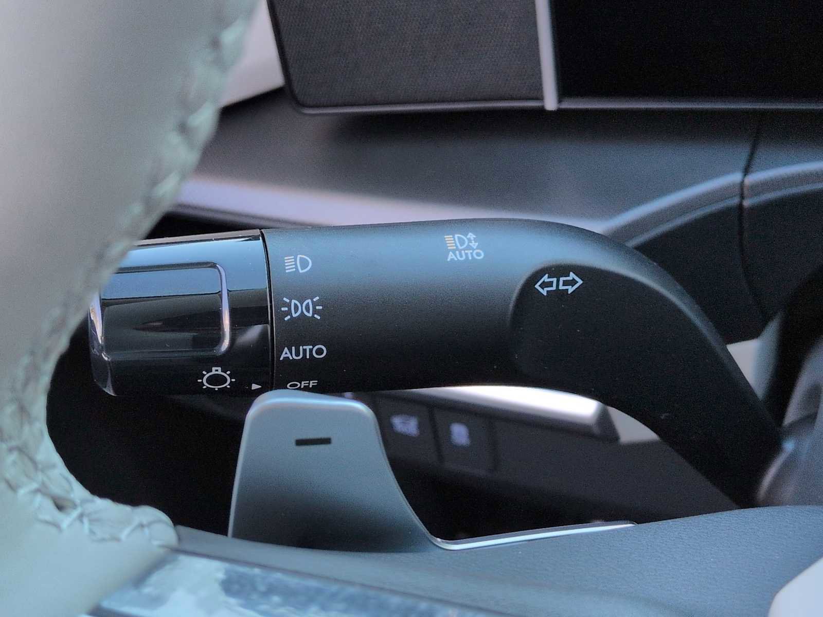 New 2026 Hyundai Santa Fe SE image 26