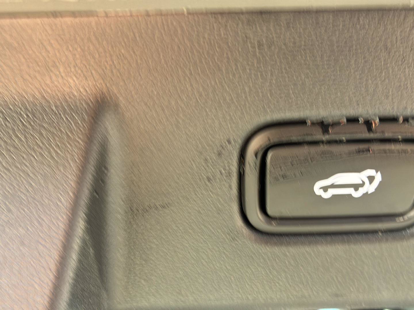 Used 2026 Hyundai Tucson SEL Plus AWD/4WD image 19