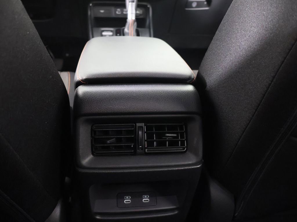 Used 2024 Honda CR-V Sport image 53