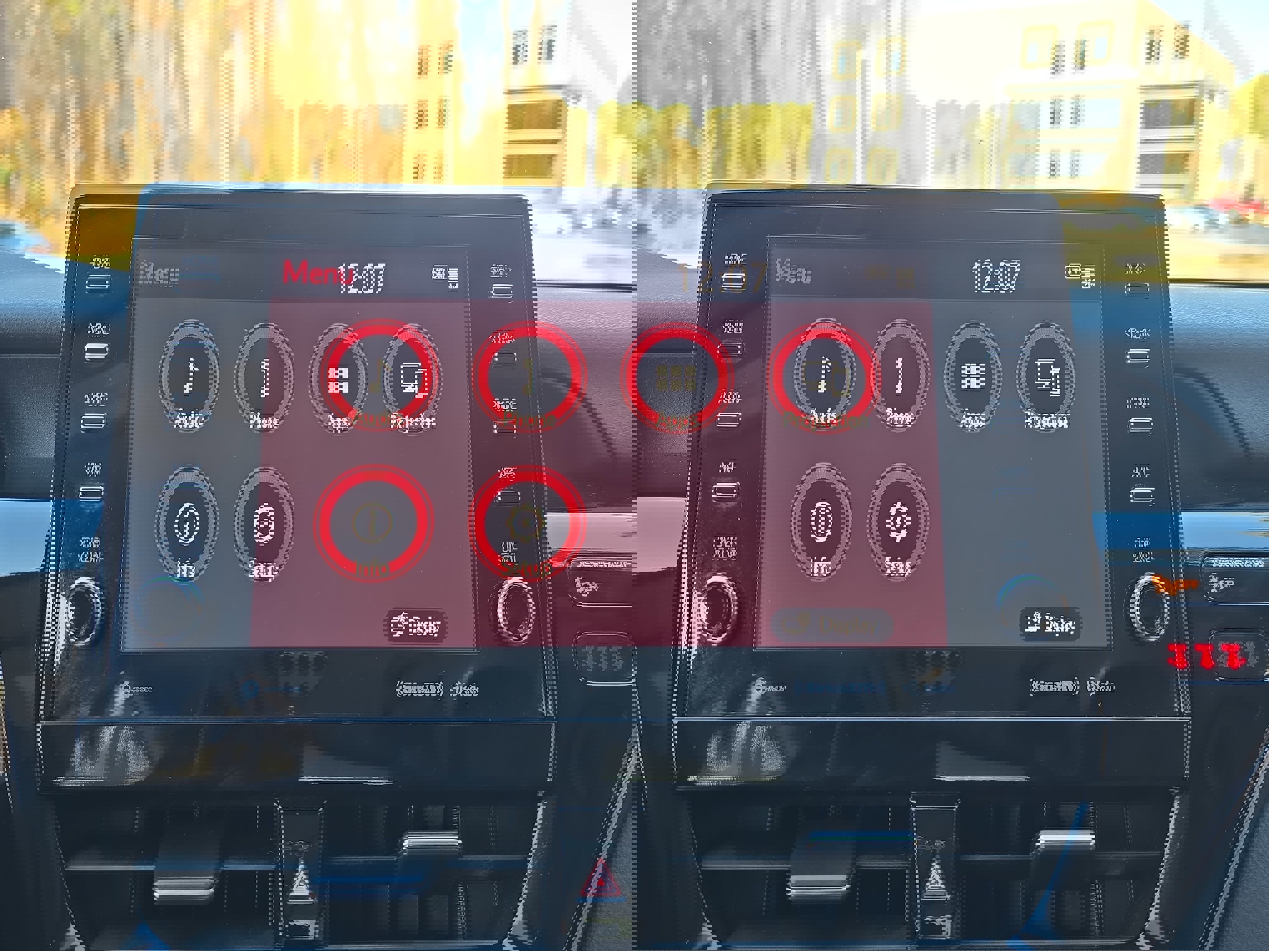 Used 2024 Toyota Camry XSE image 20