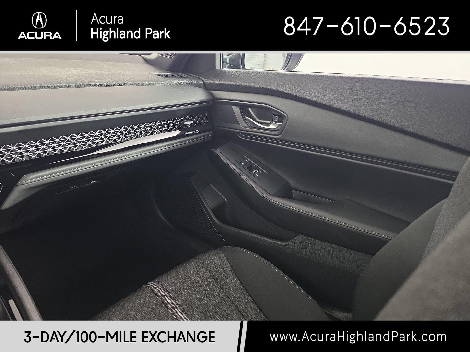 Used 2023 Honda Accord Sport image 44