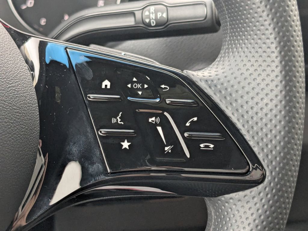 New 2026 Mercedes-Benz Sprinter 3500 image 11