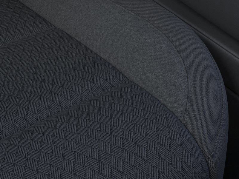 New 2025 GMC Sierra 2500 Pro image 21