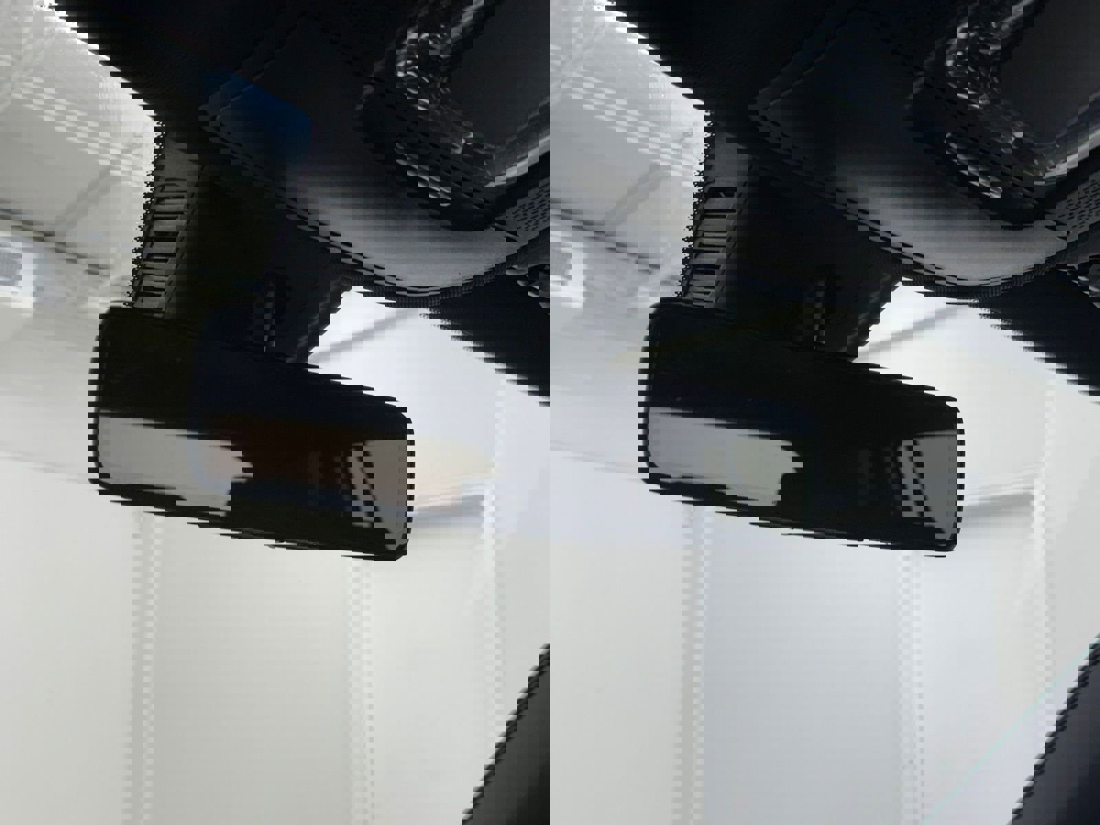 Used 2020 Mercedes-Benz GLB 250 image 26