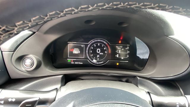 Used 2024 Toyota GR86 Premium w/ Performance Package RWD image 18
