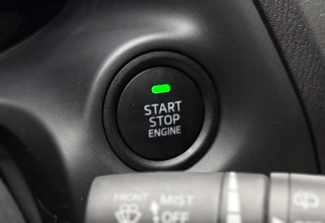 Used 2014 MAZDA MAZDA3 s Grand Touring w/ Technology Package FWD image 28