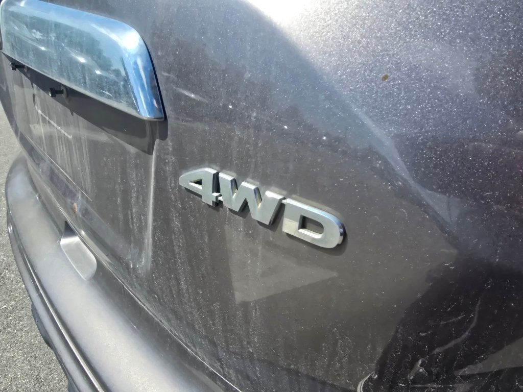 Used 2011 Honda CR-V EX-L image 11