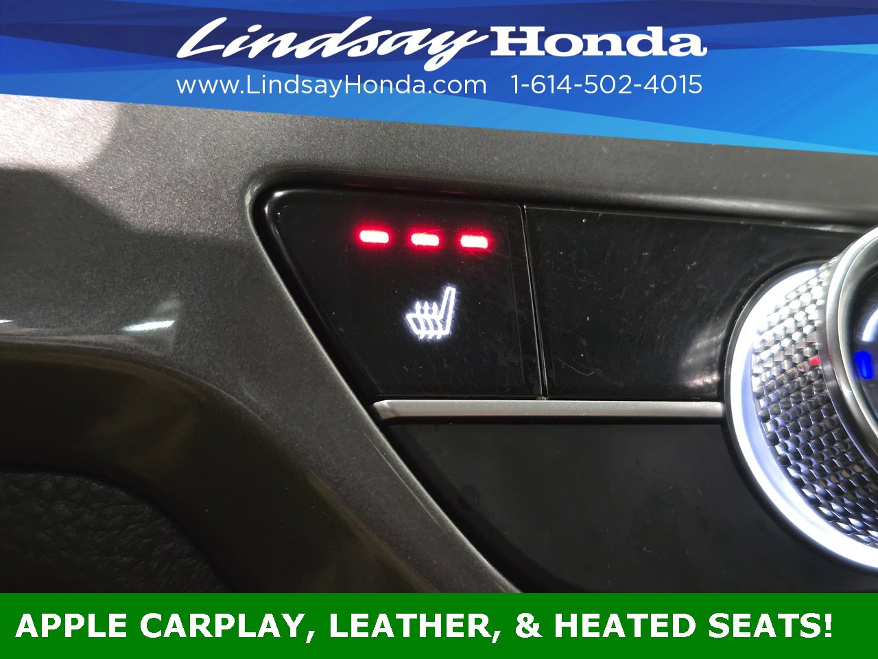 Used 2023 Acura Integra image 19