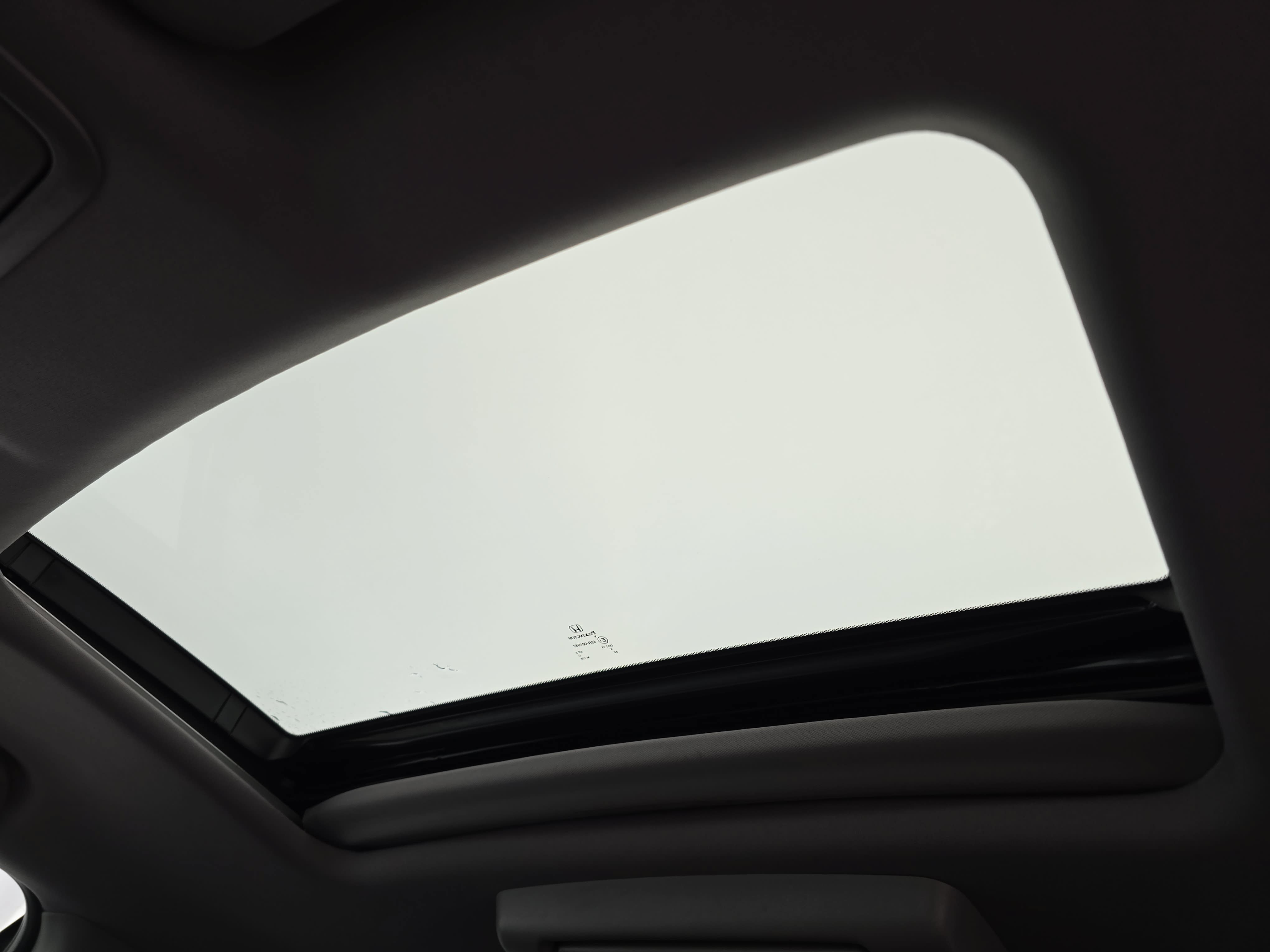 Used 2019 Honda Pilot Touring image 31
