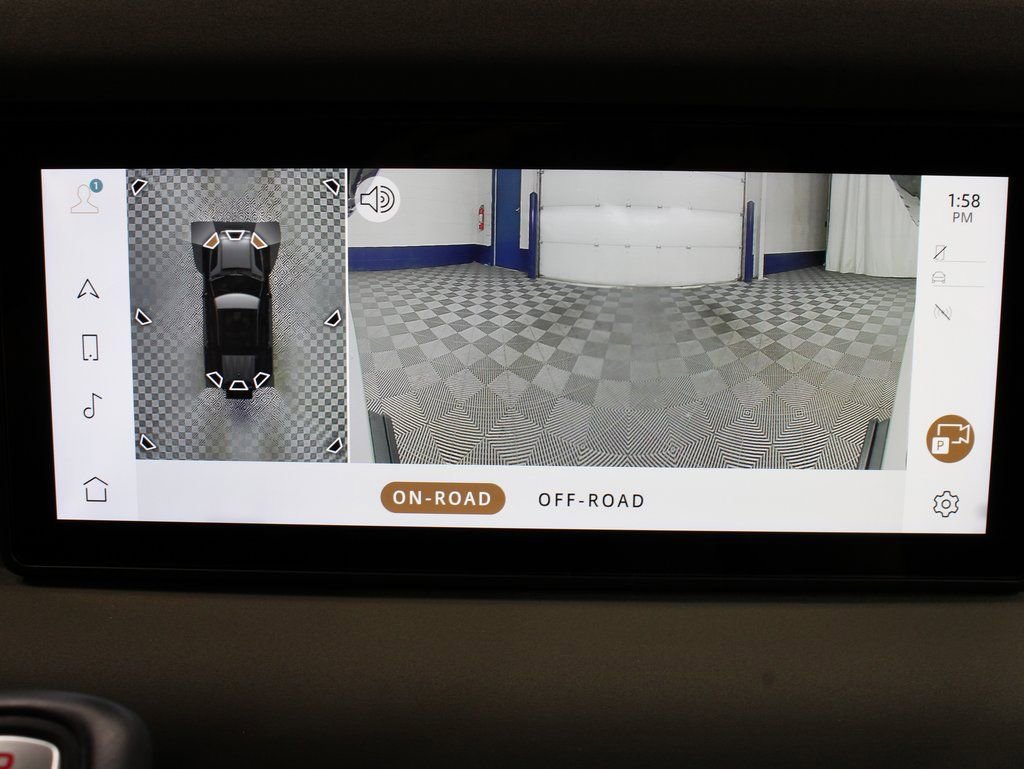 Used 2020 Land Rover Defender 110 S image 18