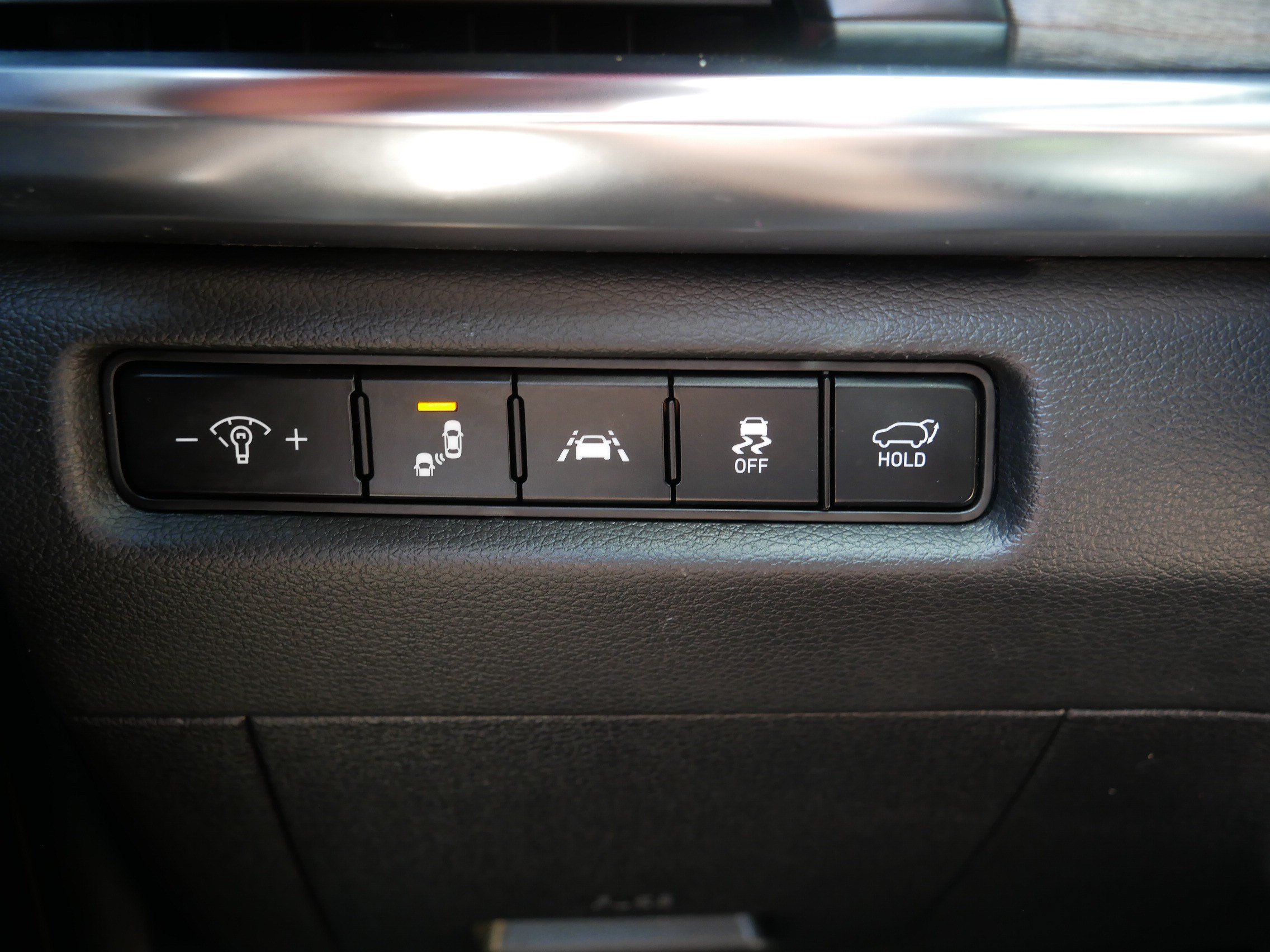 Used 2022 Kia Telluride EX AWD/4WD image 26