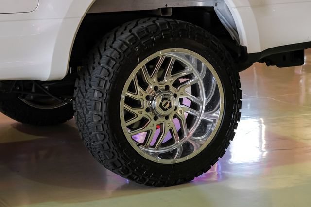 Used 2022 Ford F250 XLT AWD/4WD image 52
