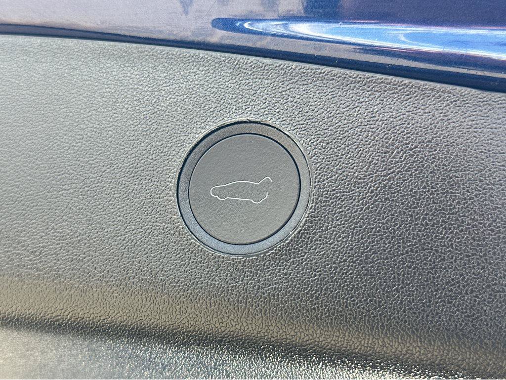 Used 2023 Tesla Model 3 Standard Range RWD image 34