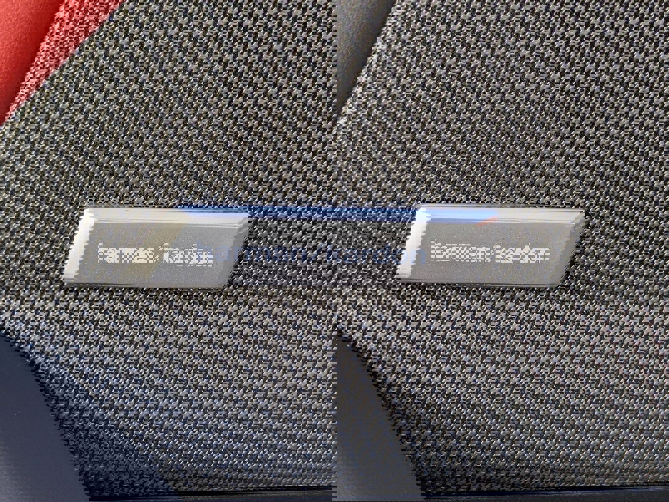 New 2026 BMW 228i xDrive w/ Technology Package image 14