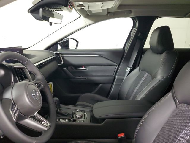 New 2026 MAZDA CX-50 Meridian Edition w/ Weather Package image 21