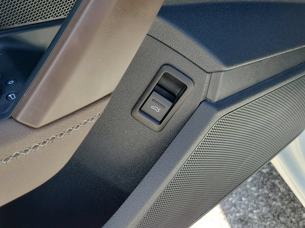 Certified 2023 Audi A3 2.0T Premium Plus FWD image 19