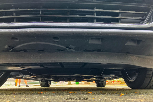 Used 2017 Ford Mustang GT Premium image 56