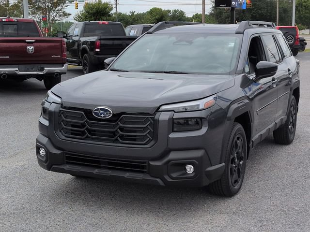 New 2026 Subaru Outback Limited w/ Premium/Limited Package 2 AWD/4WD image 7