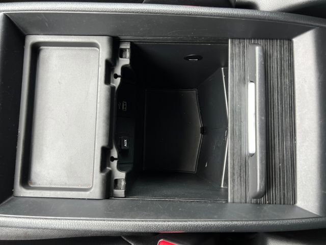 Used 2021 Honda Odyssey EX-L image 30