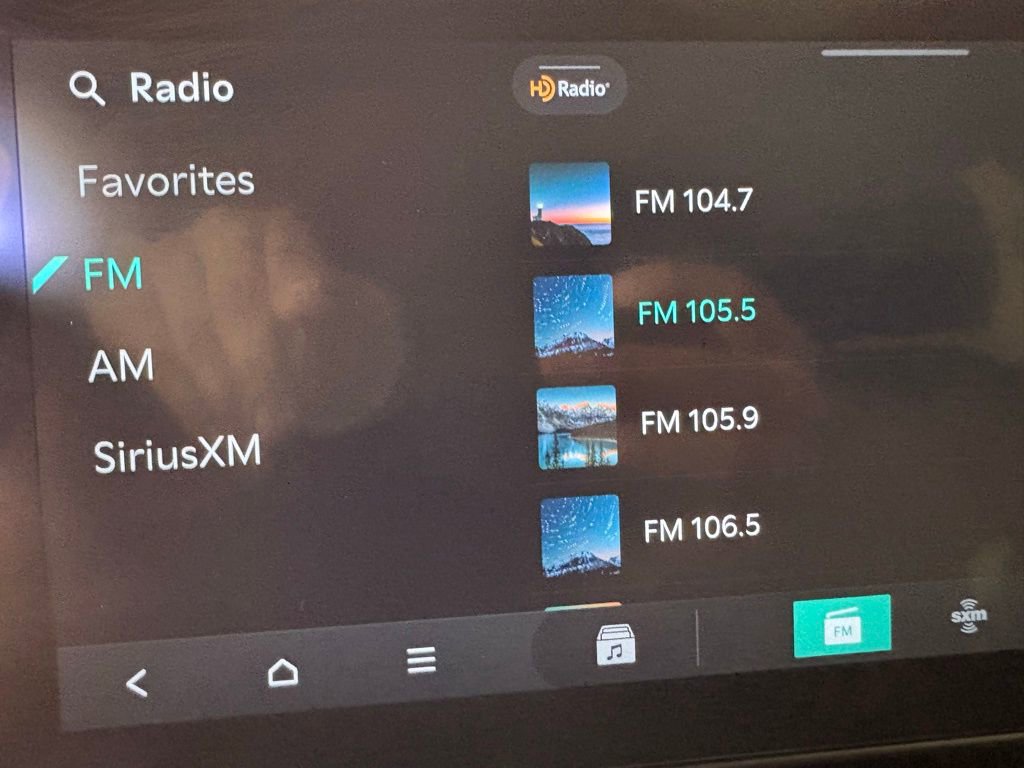 New 2026 Kia Carnival image 27