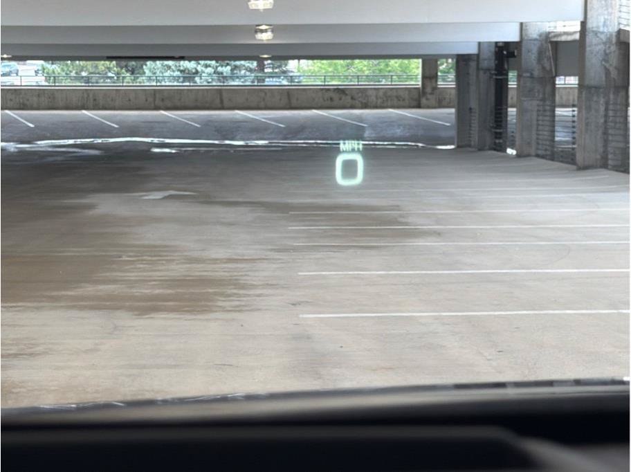 Used 2016 Toyota Prius Three FWD image 27