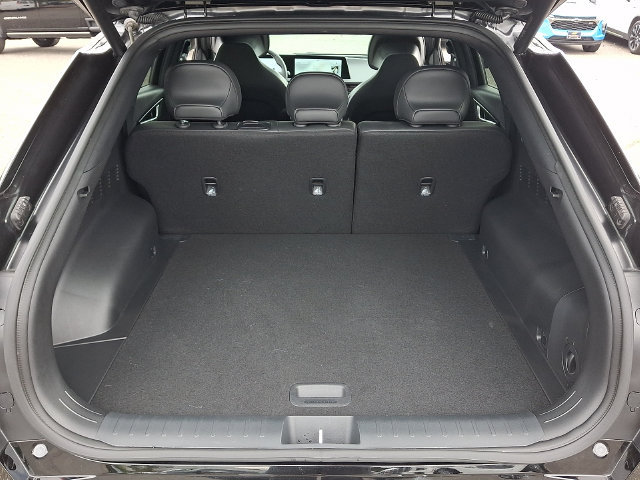 Used 2023 Kia EV6 GT-Line AWD/4WD image 29