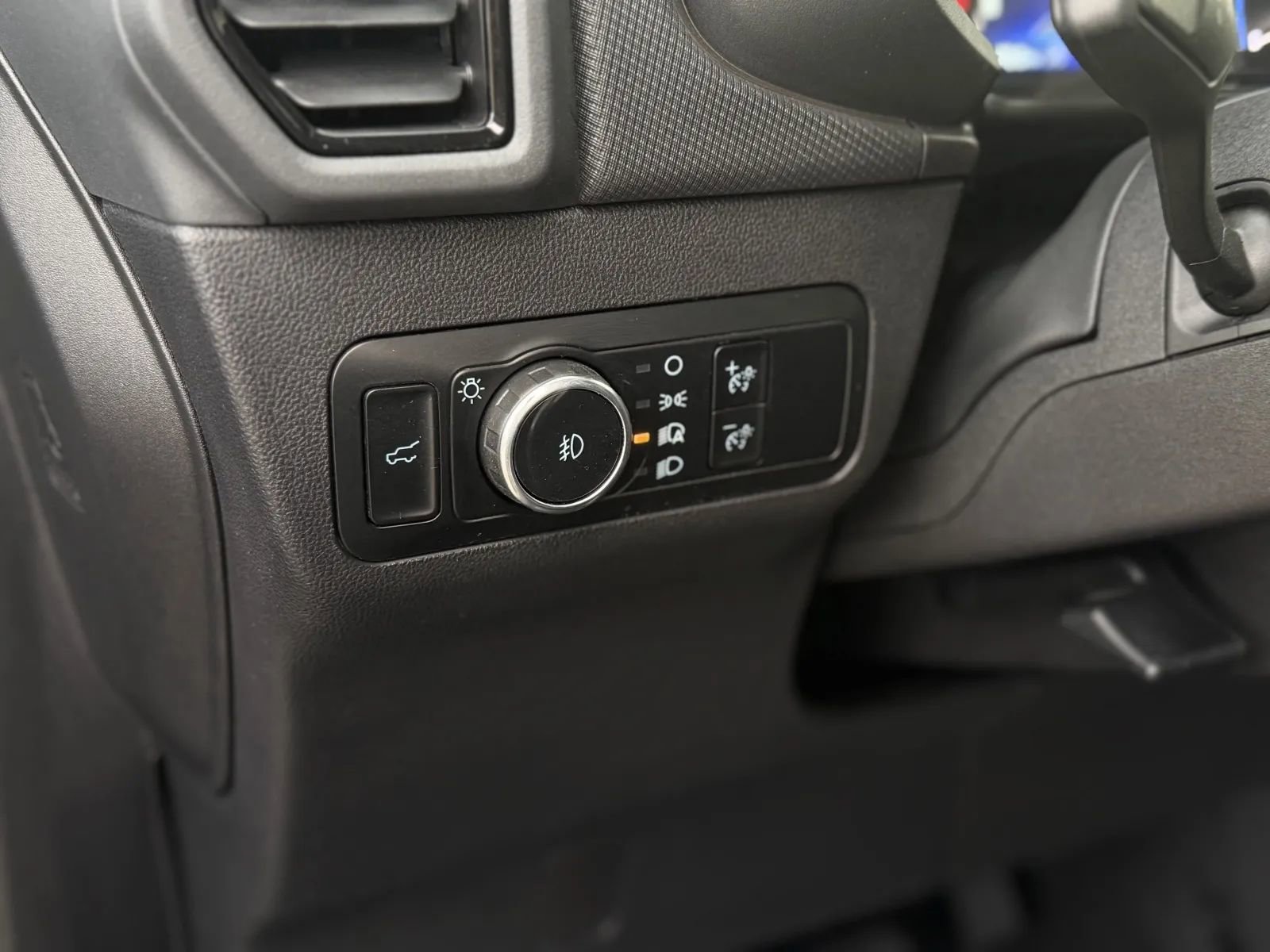 Used 2024 Ford Bronco Sport Outer Banks w/ Tech Package image 27