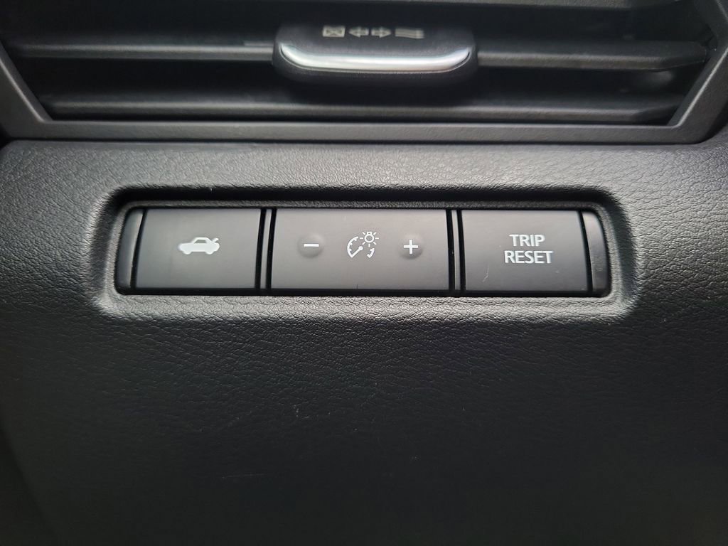 Used 2020 Nissan Altima 2.5 S image 21