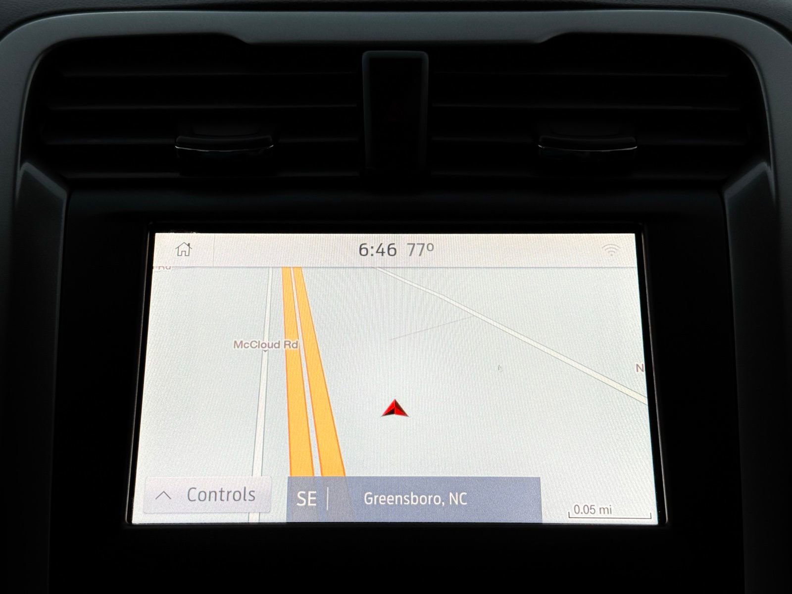 Used 2020 Ford Fusion SE FWD image 34