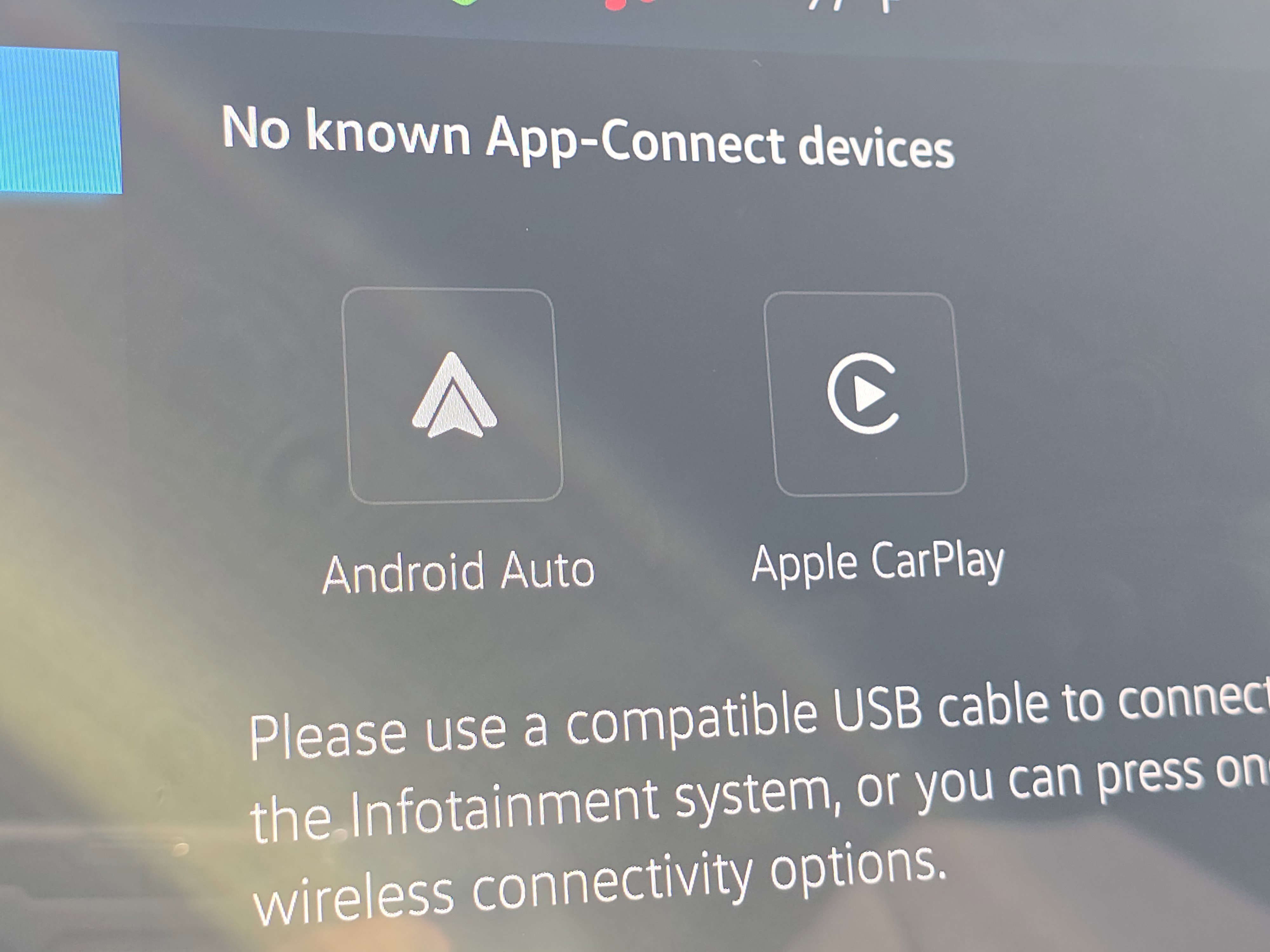 New 2025 Volkswagen Tiguan S image 9