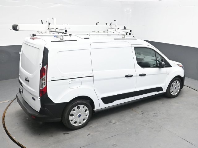 Used 2023 Ford Transit Connect XL FWD image 31