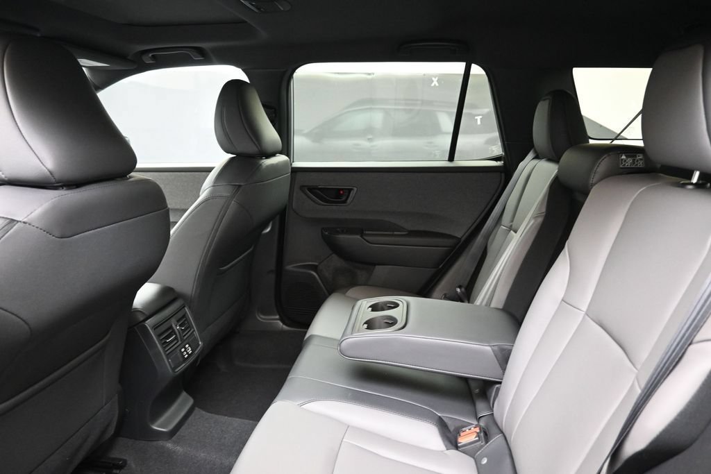 New 2026 Subaru Outback Premium AWD/4WD image 18