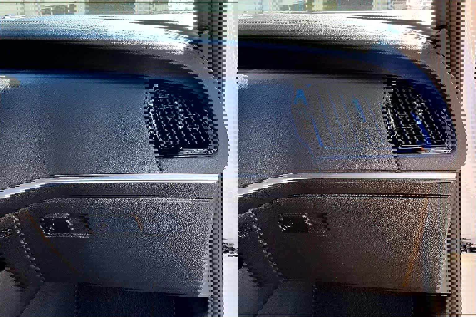 Used 2020 Kia Stinger GT-Line image 17