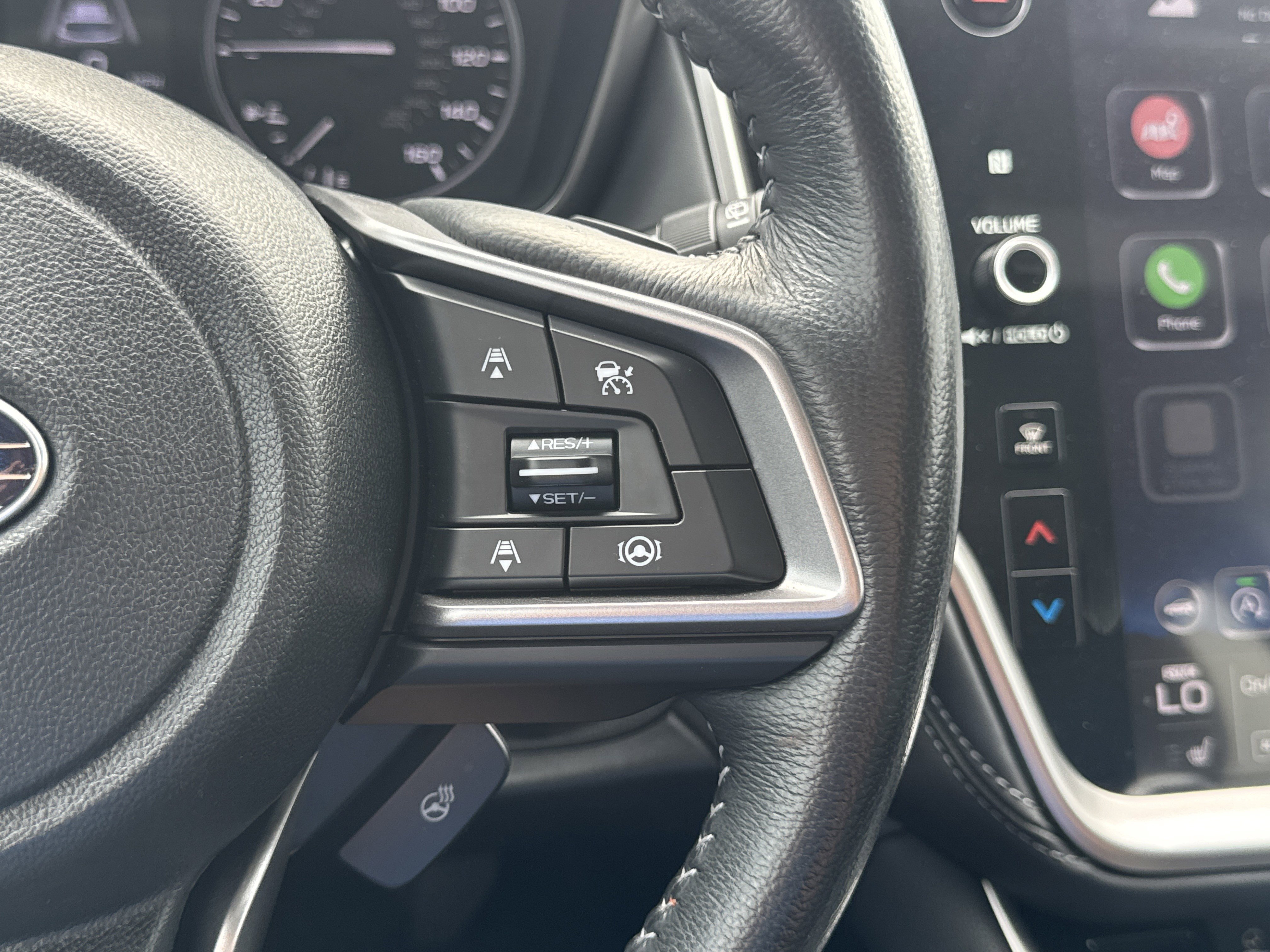 Used 2021 Subaru Outback Limited XT w/ Popular Package #2 image 14