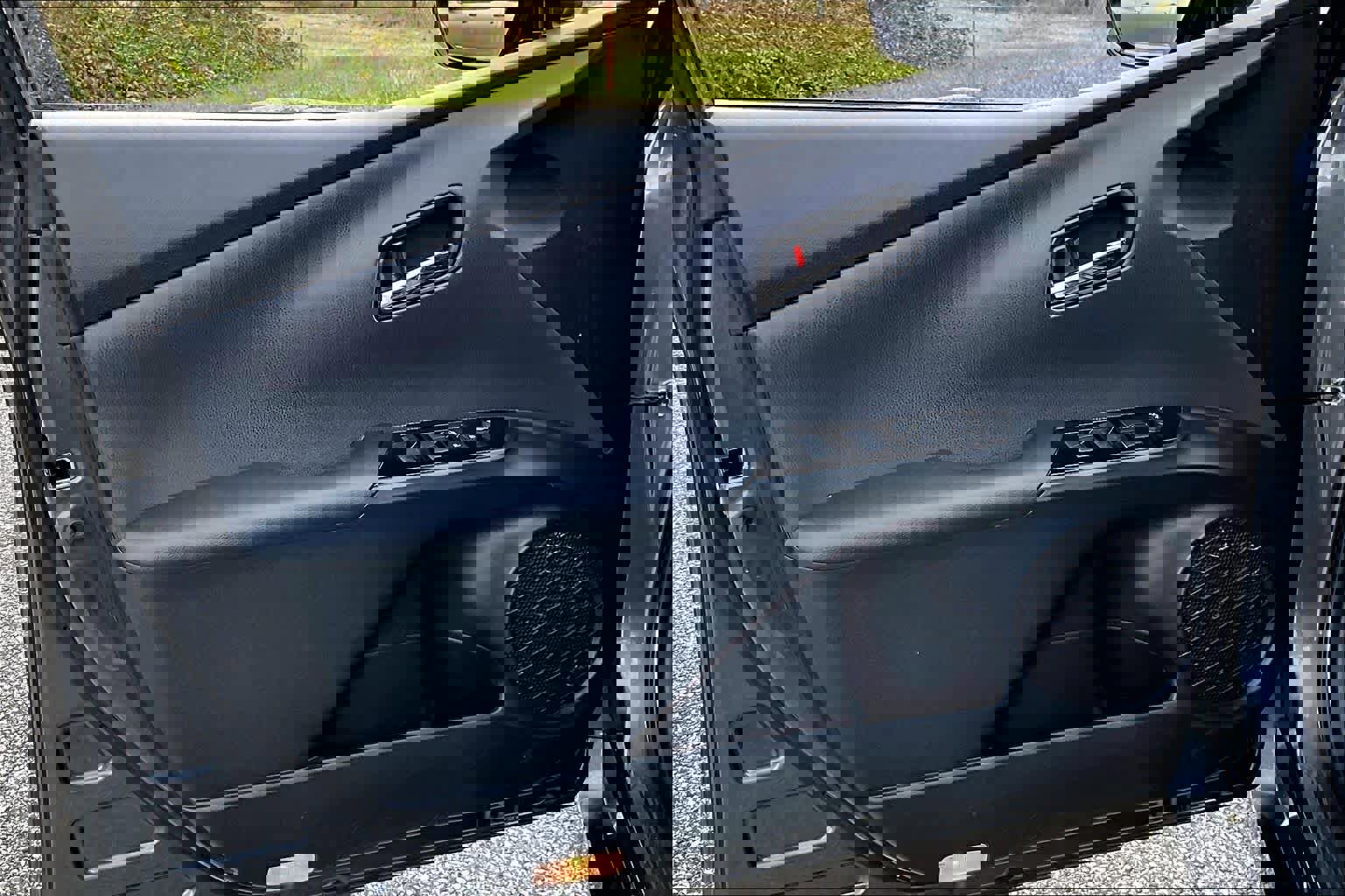 Used 2019 Toyota Prius LE image 20