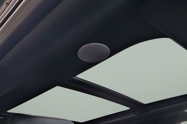 Used 2024 Ford F350 Platinum image 22