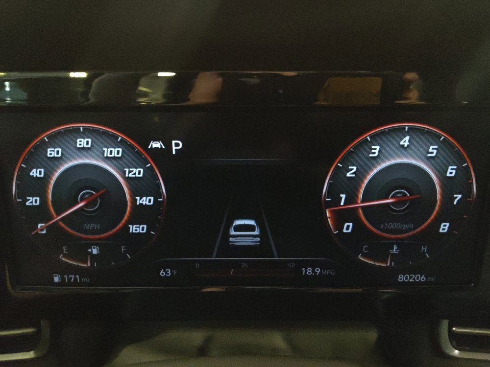 Used 2021 Hyundai Elantra SEL w/ Convenience + Premium Package image 23