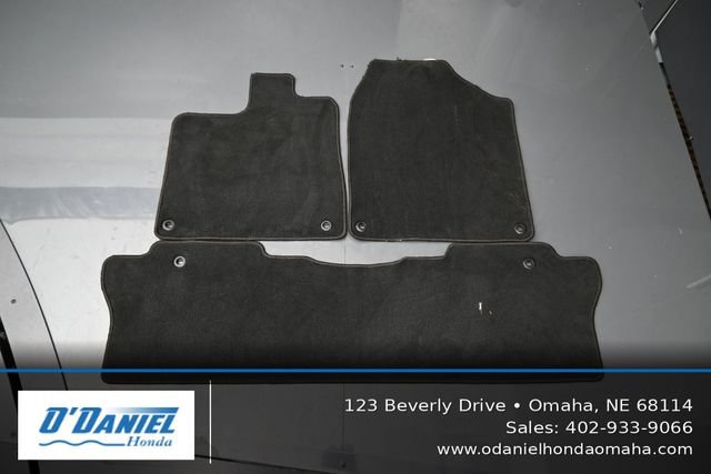 Used 2023 Honda Passport EX-L image 38