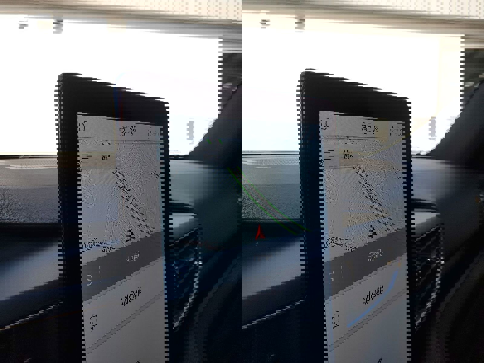 Used 2023 Ford Explorer ST w/ Equipment Group 401A image 94