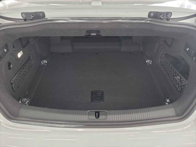 Certified 2024 Audi S5 Premium Plus w/ Premium Plus Package AWD/4WD image 31