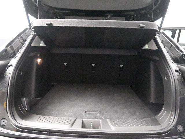 Used 2025 Chevrolet Trax LT image 22