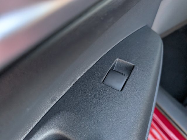 New 2026 Toyota Corolla SE w/ SE Package FWD image 15