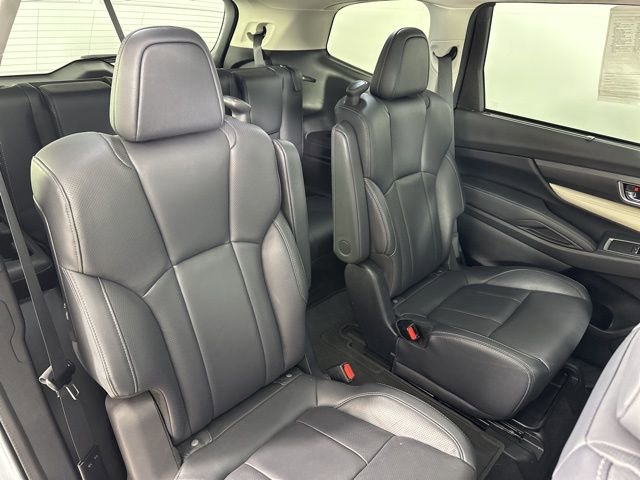 Used 2022 Subaru Ascent Limited w/ Technology Package image 29