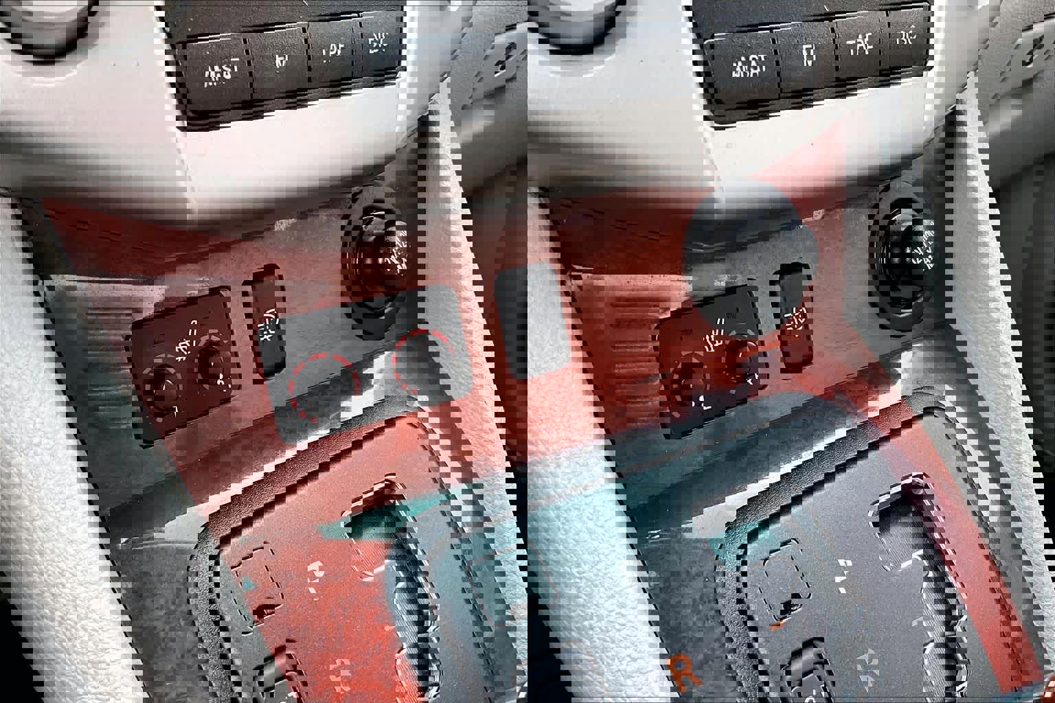 Used 2007 Lexus RX 350 2WD image 31