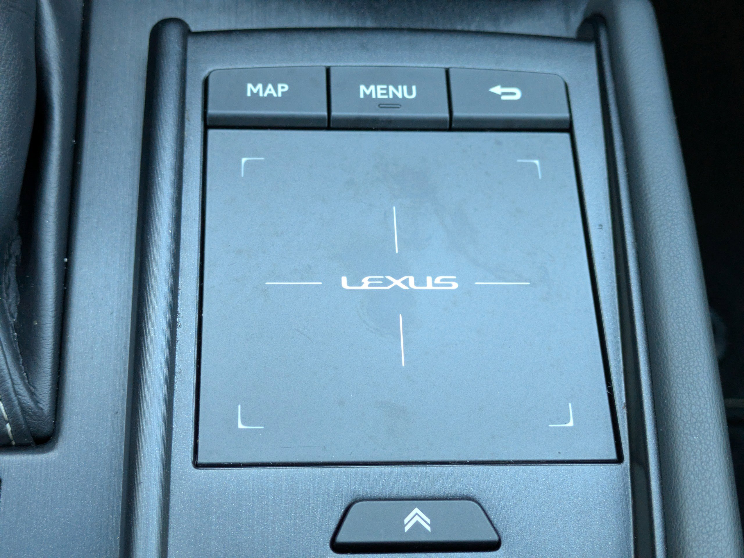 Used 2019 Lexus ES 350 F Sport w/ Accessory Package 2 image 27