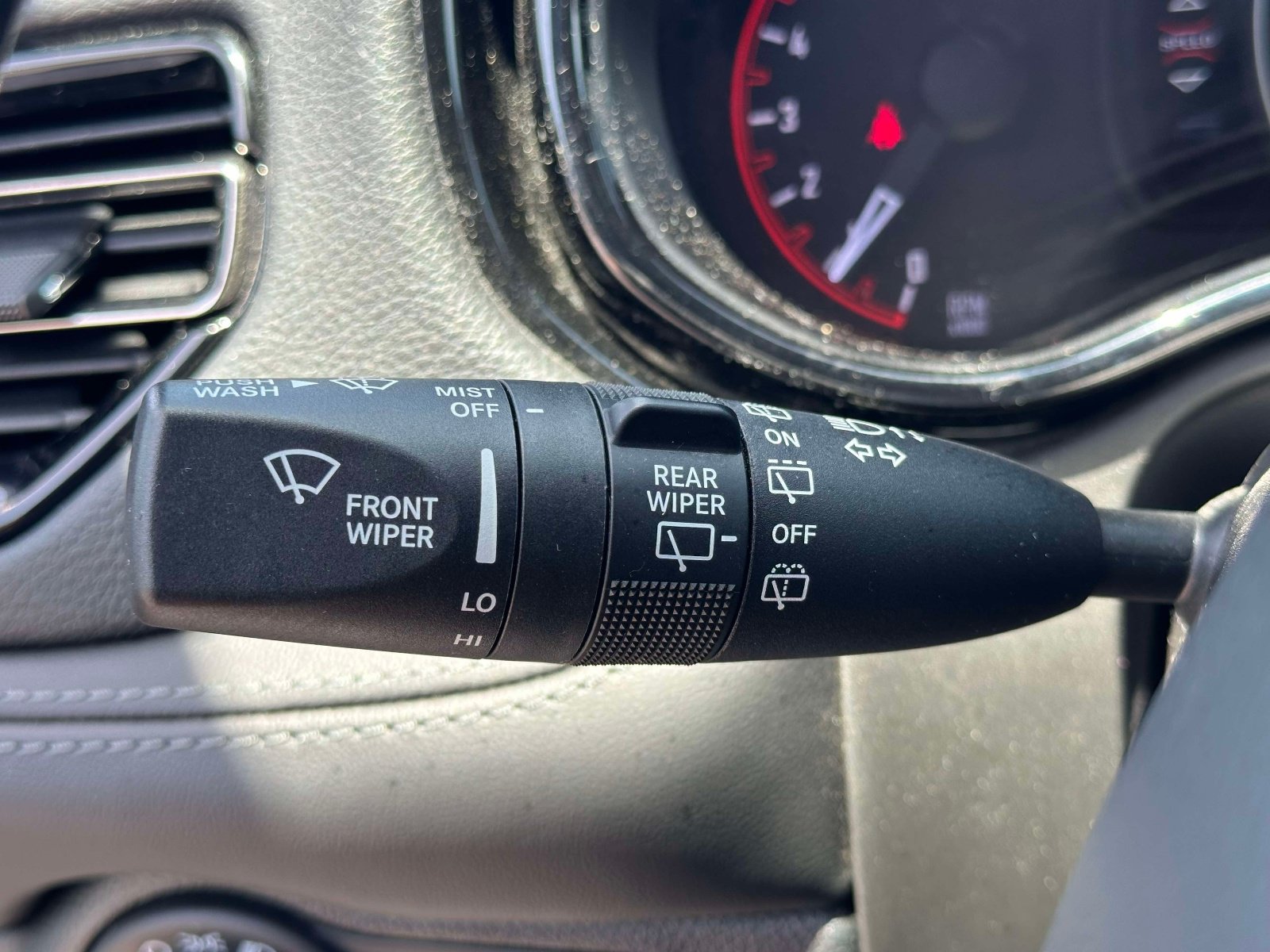 Used 2022 Dodge Durango GT AWD/4WD image 17